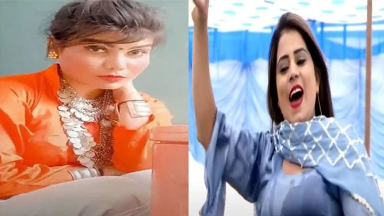 లేడీ సింగర్ దారుణ హత్య.. విచారణలో తేలిన పచ్చి నిజాలు.. స్నేహితులే అసలు నిందితులు.. లేడీ సింగర్ దారుణ హత్య.. విచారణలో తేలిన పచ్చి నిజాలు.. స్నేహితులే అసలు నిందితులు..