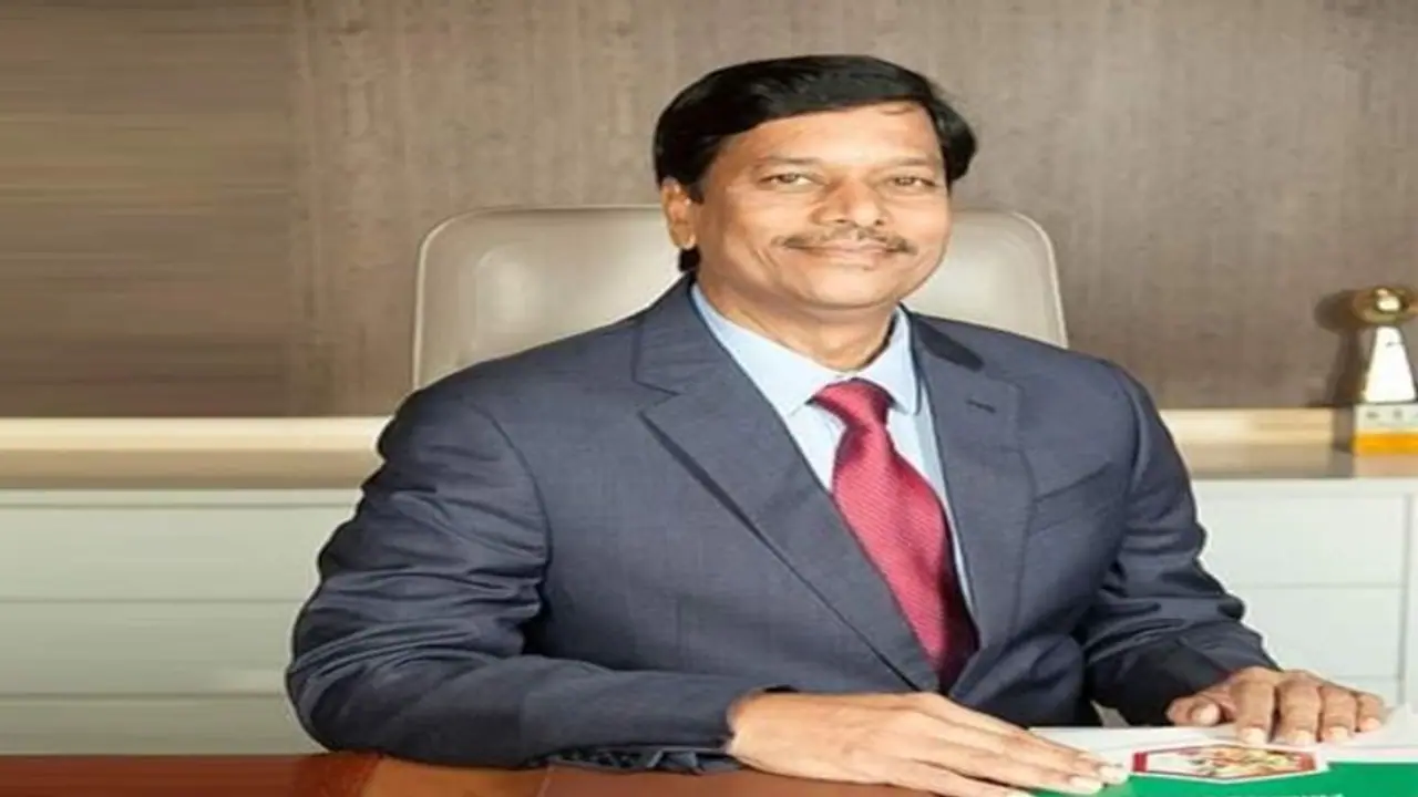 బీఆర్ఎస్‌ ఎంపీకి షాక్.. పార్థసారథి రెడ్డికి చెందిన ఫౌండేషన్‌కు భూ కేటాయింపు రద్దు చేసిన హైకోర్టు.. 