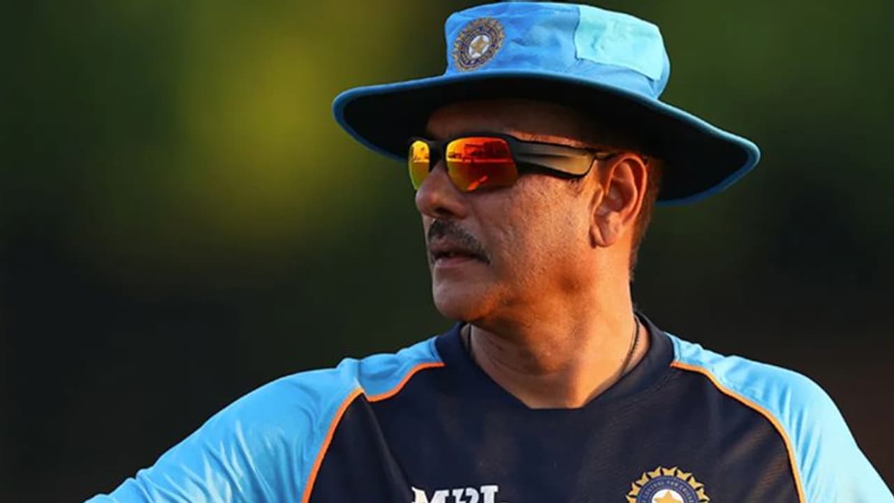 'ആ വാദം ശരിയാവില്ല'; ടെസ്റ്റ് ക്രിക്കറ്റിന്റെ ഭാവിയില്‍ ശാസ്ത്രിയെ പ്രതിരോധിച്ച് മുന്‍ ഇന്ത്യന്‍ താരം