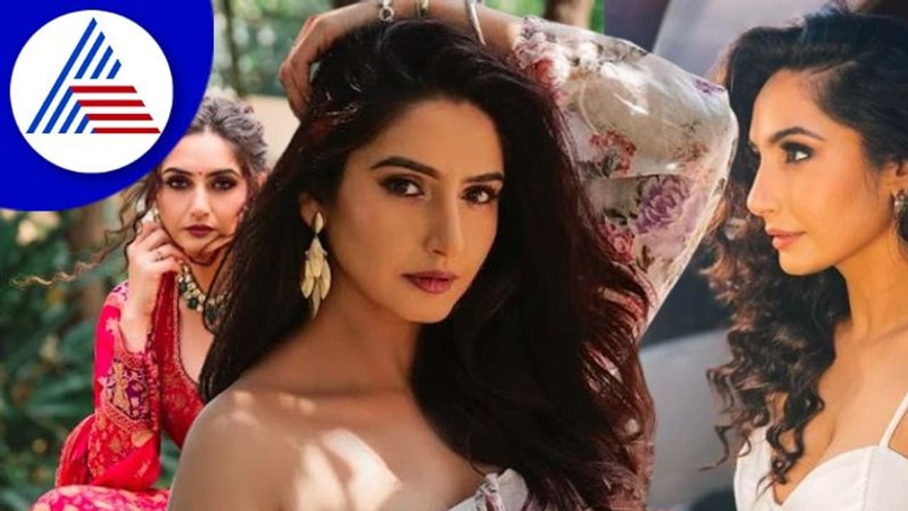 90 ದಿನ ಪೊಲೀಸರ ಕಸ್ಟಡಿಯಲ್ಲಿ ಏನಾಯ್ತು ಎಂದು ಬರೆದಿಟ್ಟ ನಟಿ ರಾಗಿಣಿ ದ್ವಿವೇದಿ; ಪುಸ್ತಕ ಬರೋದು ನಿಜವೇ? 90 ದಿನ ಪೊಲೀಸರ ಕಸ್ಟಡಿಯಲ್ಲಿ ಏನಾಯ್ತು ಎಂದು ಬರೆದಿಟ್ಟ ನಟಿ ರಾಗಿಣಿ ದ್ವಿವೇದಿ; ಪುಸ್ತಕ ಬರೋದು ನಿಜವೇ?