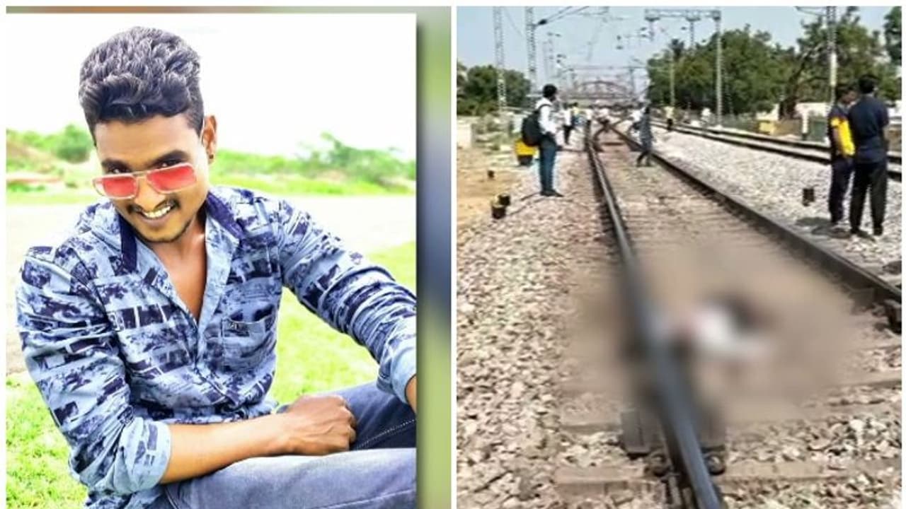 കര്ണാടകയില് വീണ്ടും ദുരഭിമാന കൊല; ദളിത് യുവാവിനെ പെണ്കുട്ടിയുടെ വീട്ടുകാര് കുത്തികൊന്നു കര്ണാടകയില് വീണ്ടും ദുരഭിമാന കൊല; ദളിത് യുവാവിനെ പെണ്കുട്ടിയുടെ വീട്ടുകാര് കുത്തികൊന്നു