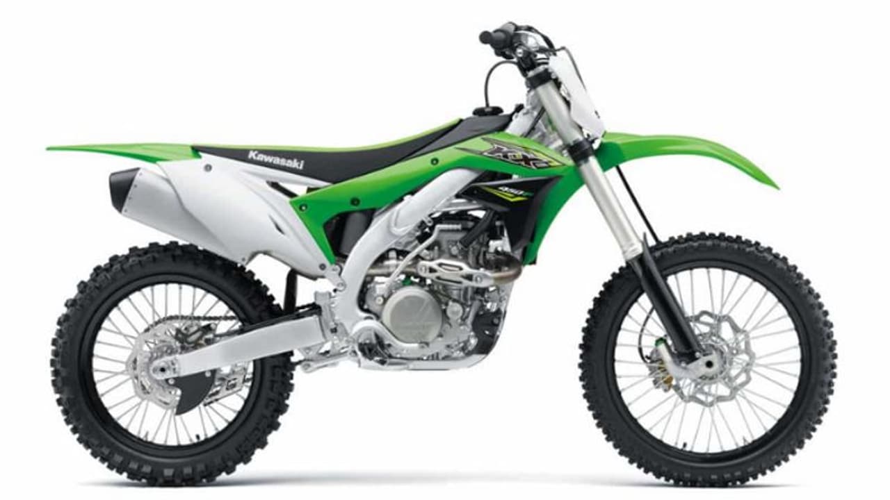 ശബ്‍ദമില്ലാതെ പറക്കാം, ഇതാ കെടിഎമ്മിന്‍റെ ഇലക്ട്രിക് ഡ്യൂക്ക്!