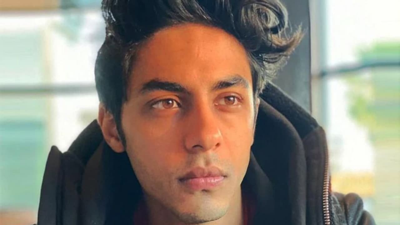  ड्रग्स केस में भले ही आर्यन खान को मिल गई हो क्लीन चिट लेकिन कभी नहीं भूलेंगे वो 28 दिन