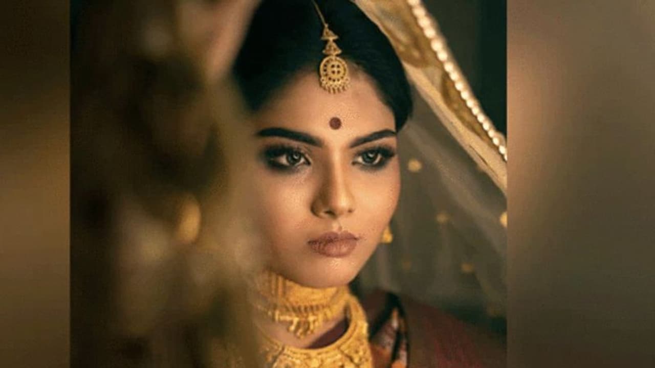 ಗೆಳತಿ ಸಾವಿನಿಂದ ಖಿನ್ನತೆಗೆ ಜಾರಿದ ಮಾಡೆಲ್ ಆತ್ಮಹತ್ಯೆ : ಅಪಾರ್ಟ್‌ಮೆಂಟ್‌ನಲ್ಲಿ ಶವ ಪತ್ತೆ