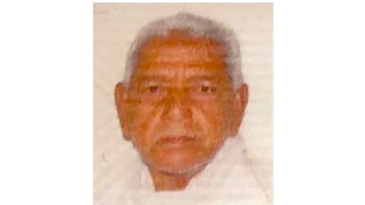 നാട്ടിലേക്ക് മടങ്ങാൻ ജിദ്ദ വിമാനത്താവളത്തിൽ എത്തിയ മലയാളി ഉംറ തീർത്ഥാടകൻ മരിച്ചു