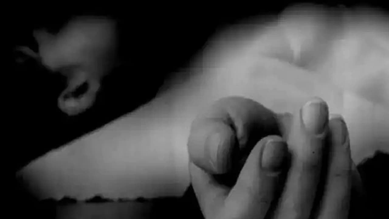 ಪಿಯುಸಿ ಪರೀಕ್ಷೆಯಲ್ಲಿ ಫೇಲಾದ 7 ವಿದ್ಯಾರ್ಥಿಗಳ ಆತ್ಮಹತ್ಯೆ ಪಿಯುಸಿ ಪರೀಕ್ಷೆಯಲ್ಲಿ ಫೇಲಾದ 7 ವಿದ್ಯಾರ್ಥಿಗಳ ಆತ್ಮಹತ್ಯೆ