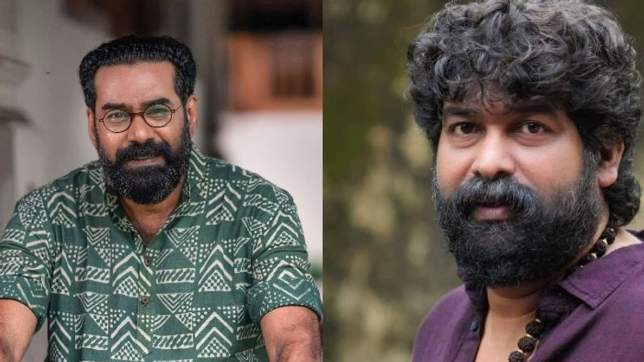Kerala State Film Awards 2022 : എന്തുകൊണ്ട് ബിജു മേനോനും ജോജുവും മികച്ച നടനായി ? ജൂറി പറയുന്നു