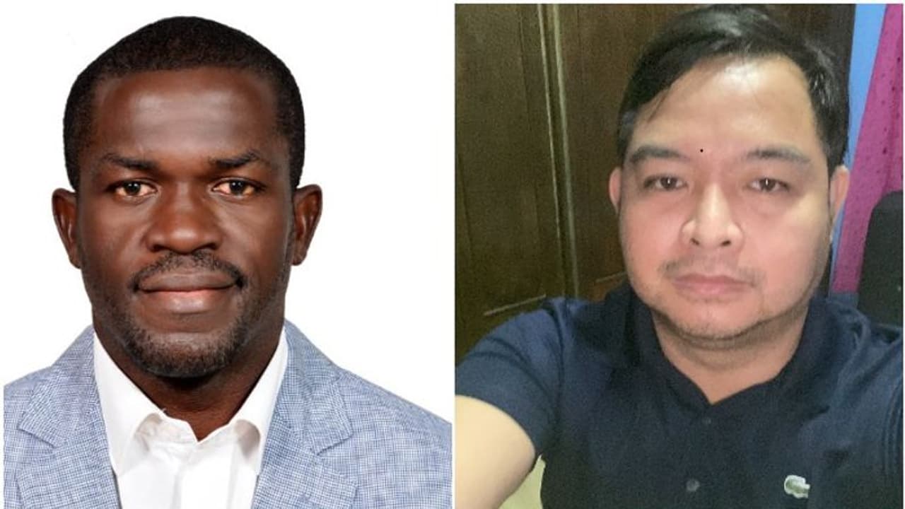 77 ാമത് മഹ്സൂസ് ഗ്രാന്ഡ് ഡ്രോയില് 1,000,000 ദിര്ഹം പങ്കിട്ടെടുത്ത് 22 ഭാഗ്യശാലികള് 77 ാമത് മഹ്സൂസ് ഗ്രാന്ഡ് ഡ്രോയില് 1,000,000 ദിര്ഹം പങ്കിട്ടെടുത്ത് 22 ഭാഗ്യശാലികള്