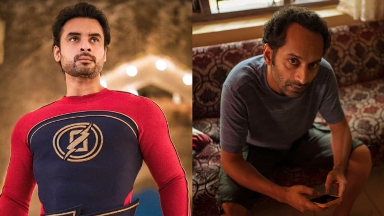 Kerala State Film Awards : പുരസ്‍കാരങ്ങള്‍ വാരി ജോജി, മിന്നല്‍ മുരളി; മുഴുവന്‍ ജേതാക്കളെയും അറിയാം