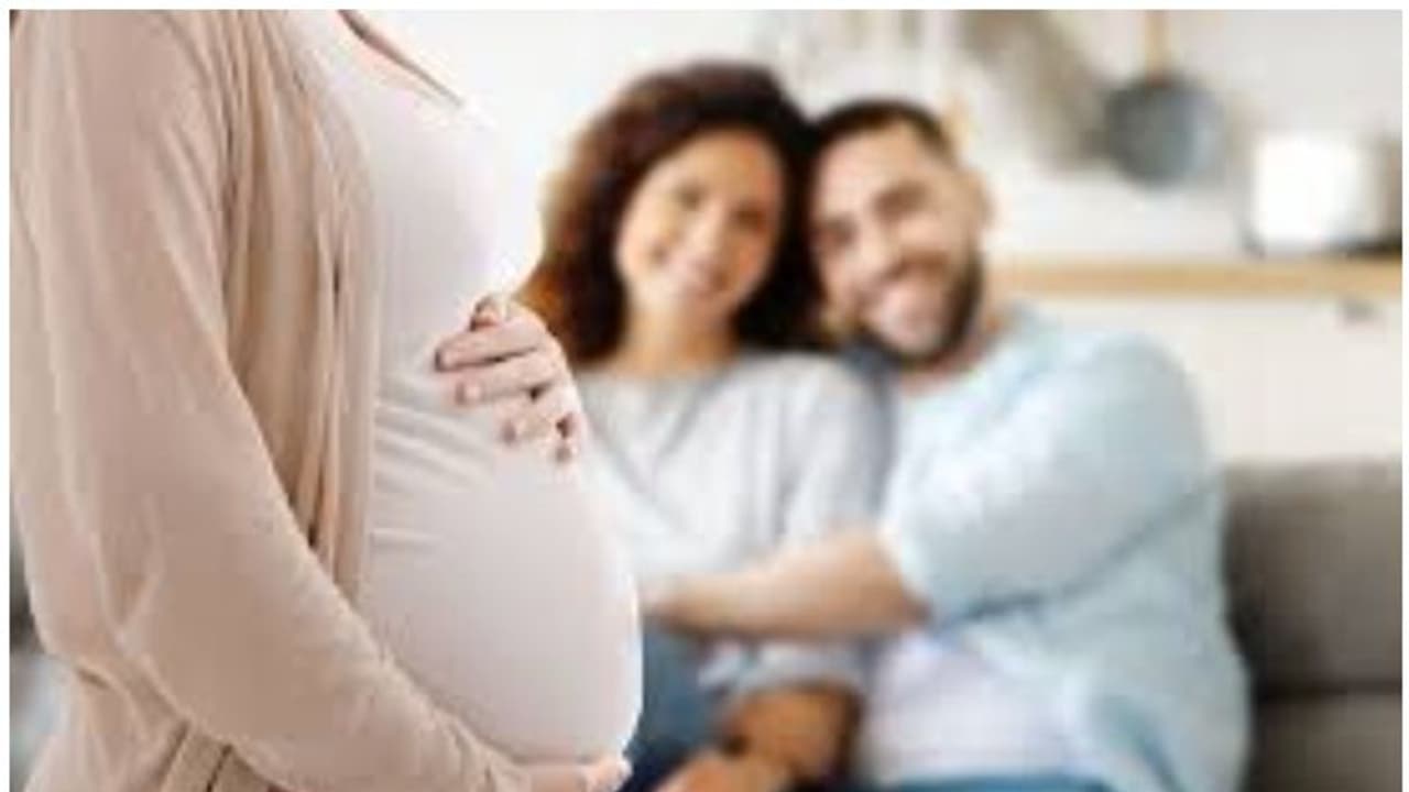 വാടക ഗർഭപാത്ര നിയന്ത്രണ നിയമം ; കേന്ദ്ര സർക്കാരിന് ദില്ലി ഹൈക്കോടതിയുടെ നോട്ടീസ്