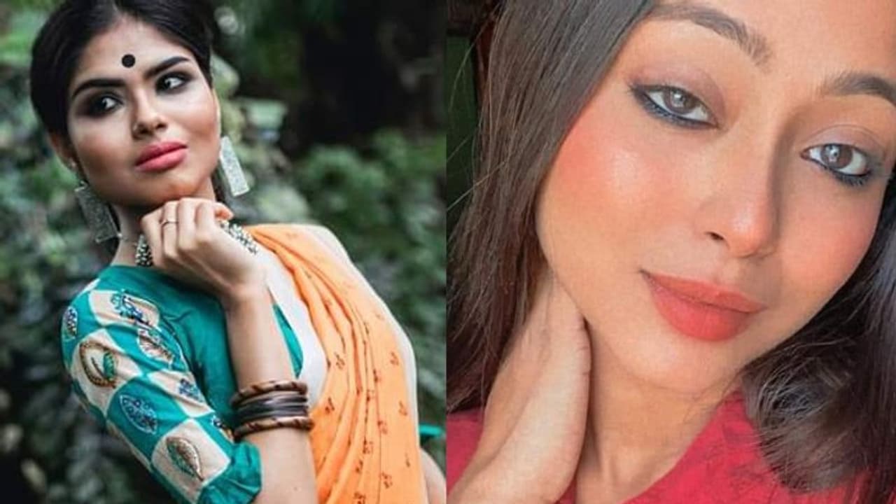 বিদিশা চলে যাবার পরেই কেন এমন সিদ্ধান্ত নিল মঞ্জুষা, শুধুই কি বন্ধুত্ব, নাকি আরও গভীর কিছু বিদিশা চলে যাবার পরেই কেন এমন সিদ্ধান্ত নিল মঞ্জুষা, শুধুই কি বন্ধুত্ব, নাকি আরও গভীর কিছু