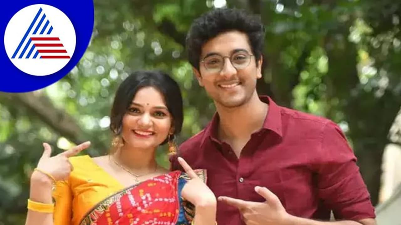 Physics Teacher Film Review: ಅಪರೂಪದ ಅಚ್ಚರಿ ಫಿಸಿಕ್ಸ್ ಟೀಚರ್ Physics Teacher Film Review: ಅಪರೂಪದ ಅಚ್ಚರಿ ಫಿಸಿಕ್ಸ್ ಟೀಚರ್