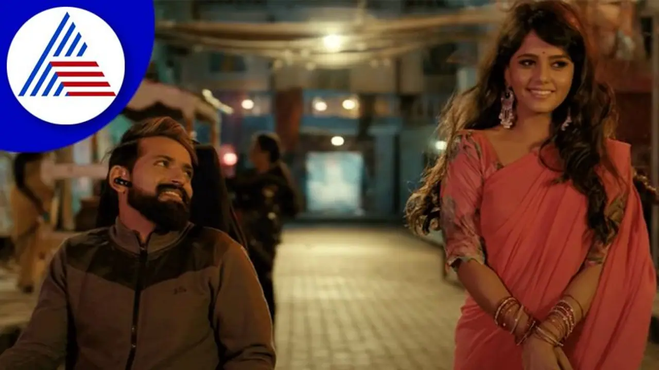 Wheelchair Romeo Film Review: ಕಾಡುವ ಕತೆಯಲ್ಲಿ ಮನರಂಜನೆಯ ಮಹಾಪೂರ Wheelchair Romeo Film Review: ಕಾಡುವ ಕತೆಯಲ್ಲಿ ಮನರಂಜನೆಯ ಮಹಾಪೂರ