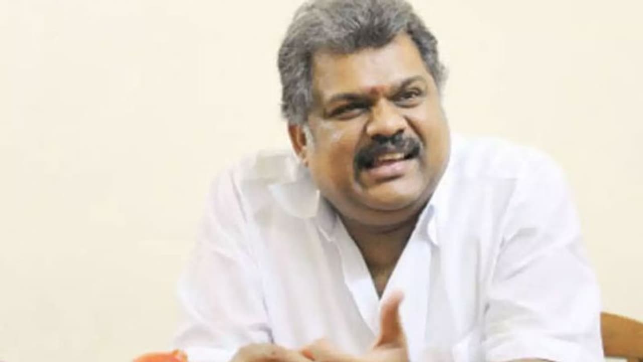 தமிழ் மாநில காங்கிரஸ் தற்போது எந்த கூட்டணியிலும் இல்லை ஜி.கே.வாசன் பரபரப்பு தகவல் தமிழ் மாநில காங்கிரஸ் தற்போது எந்த கூட்டணியிலும் இல்லை ஜி.கே.வாசன் பரபரப்பு தகவல்