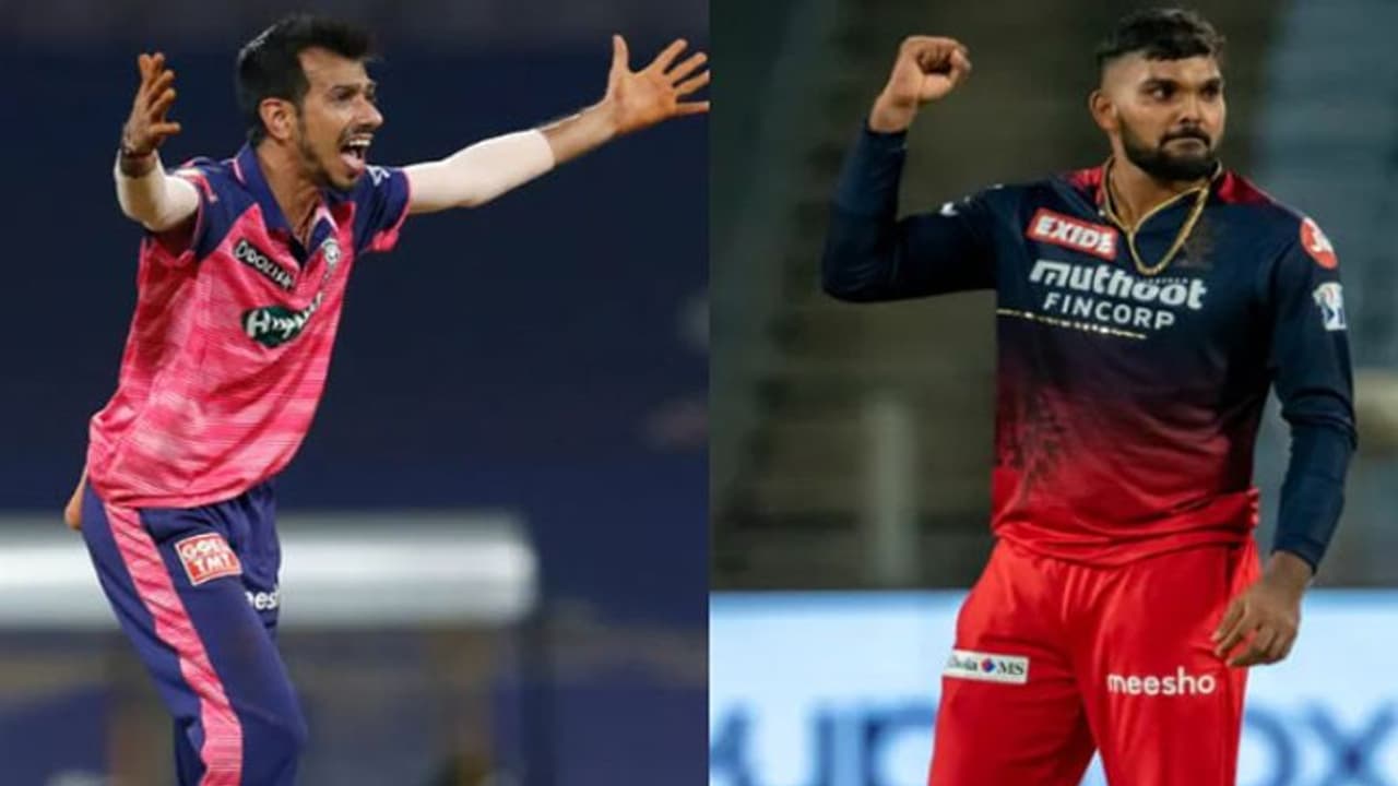 मैच जीता लेकिन राजस्थान के खिलाड़ी से पर्पल कैप छीन गया बेंगलुरु का खिलाड़ी, अगले मैच में क्या हो पाएगी वापसी