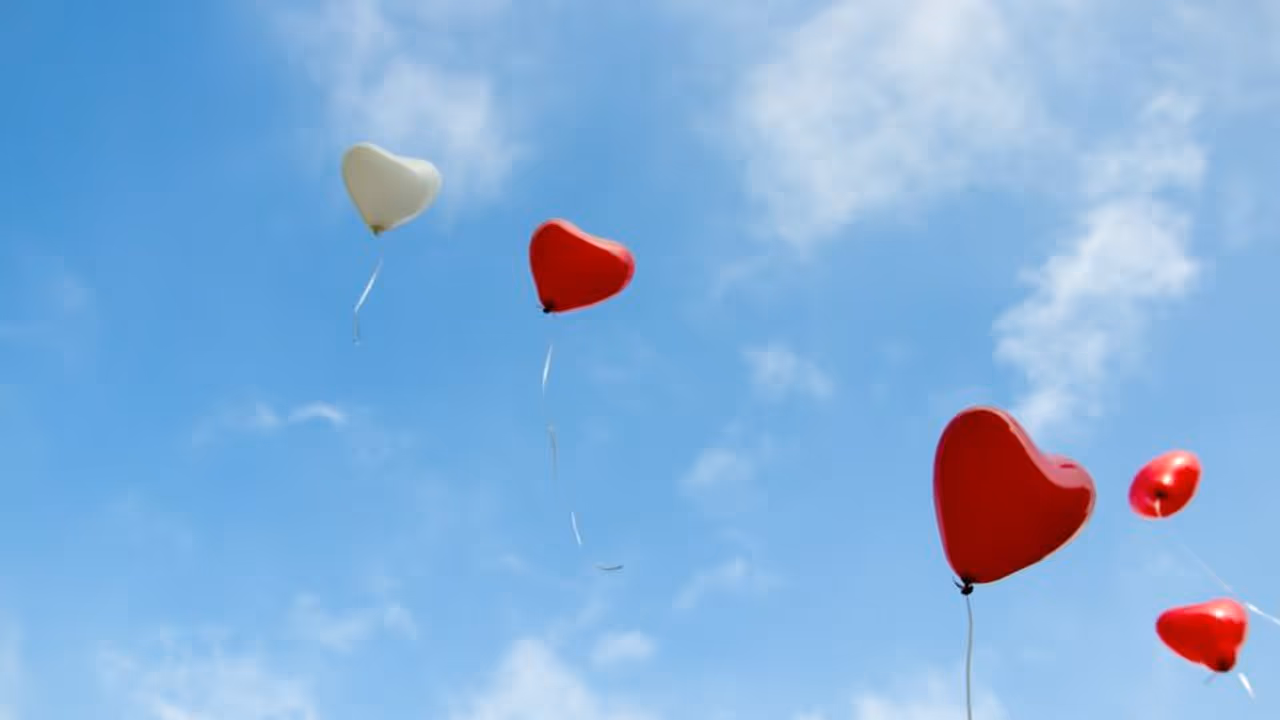 Love Horoscope Love Horoscope