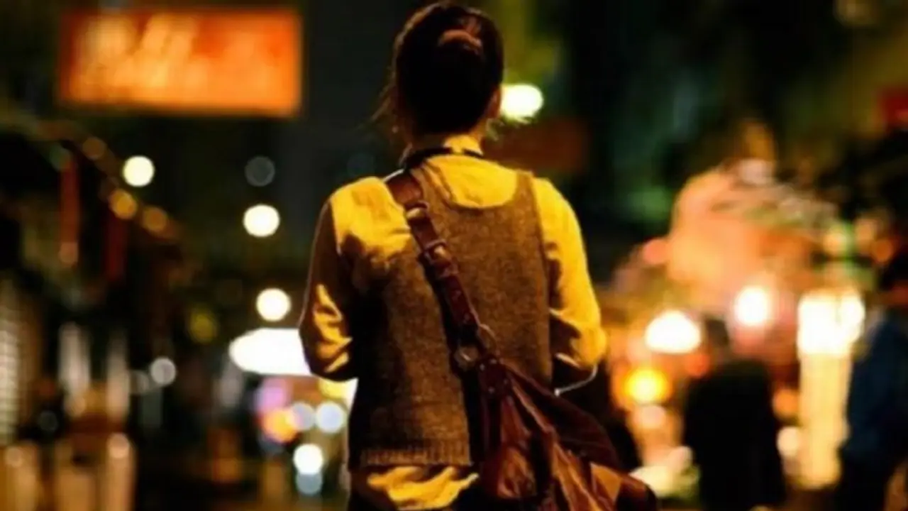 राज्य सरकार ने महिला कर्मचारियों को दी बड़ी राहत, लिखित सहमति के बिना काम करने के लिए नहीं किया जाएगा बाध्य राज्य सरकार ने महिला कर्मचारियों को दी बड़ी राहत, लिखित सहमति के बिना काम करने के लिए नहीं किया जाएगा बाध्य