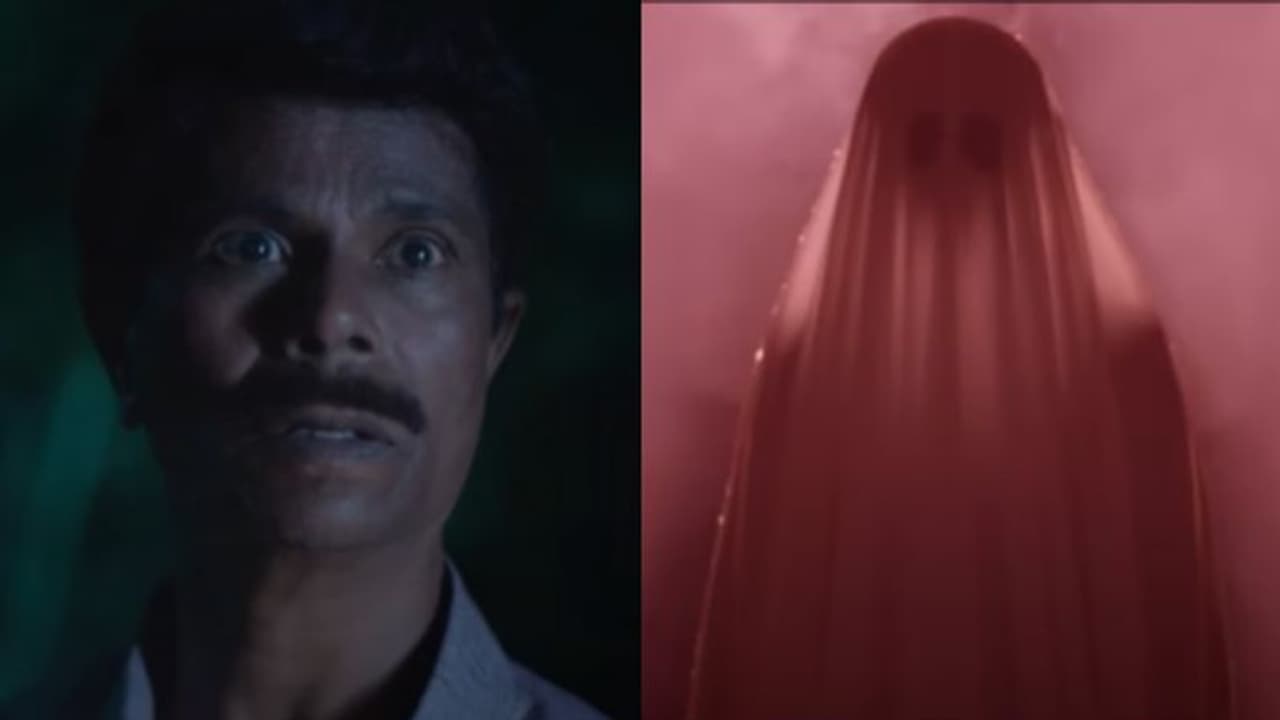 ഇന്ദ്രന്സിന്റെ ഹൊറര് സൈക്കോ ത്രില്ലര്; പേടിപ്പിച്ച് 'വാമനന്' ട്രെയിലർ ഇന്ദ്രന്സിന്റെ ഹൊറര് സൈക്കോ ത്രില്ലര്; പേടിപ്പിച്ച് 'വാമനന്' ട്രെയിലർ