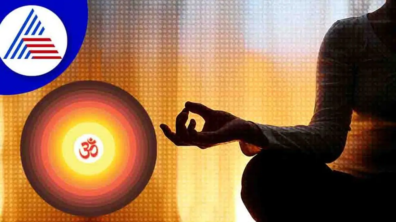 பிழைப்பை கெடுத்த நினைப்பு.. ஏன் நல்லதை மட்டும் நினைக்க வேண்டும்! பிழைப்பை கெடுத்த நினைப்பு.. ஏன் நல்லதை மட்டும் நினைக்க வேண்டும்!