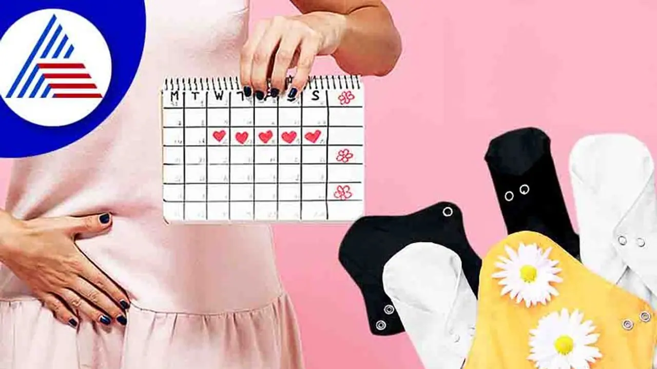 Menstrual Cycle: மாதவிடாய் ஒழுங்காக வரவில்லையா..? கவலை வேண்டாம்...வீட்டில் இருக்கும் இந்த ஒரு பொருள் போதும்...