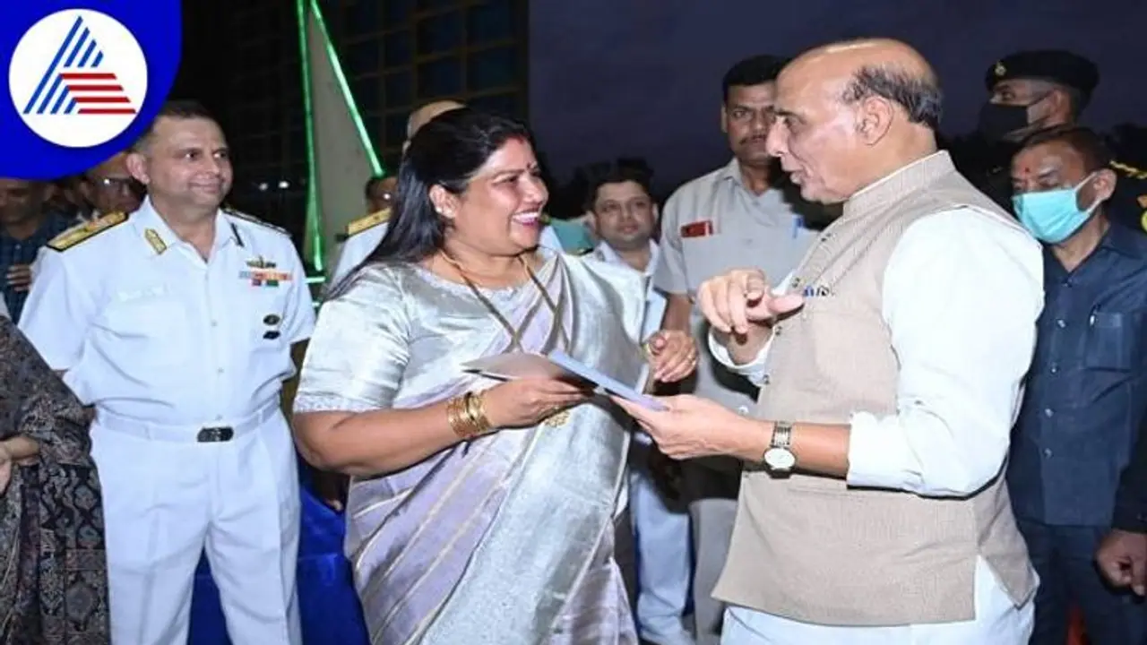 ಏರ್‌ಪೋರ್ಟ್‌ ನಿರಾಶ್ರಿತರನ್ನು ರಾಷ್ಟ್ರ ಸಂತ್ರಸ್ತರೆಂದು ಪರಿಗಣಿಸಿ: ರೂಪಾಲಿ ನಾಯ್ಕ