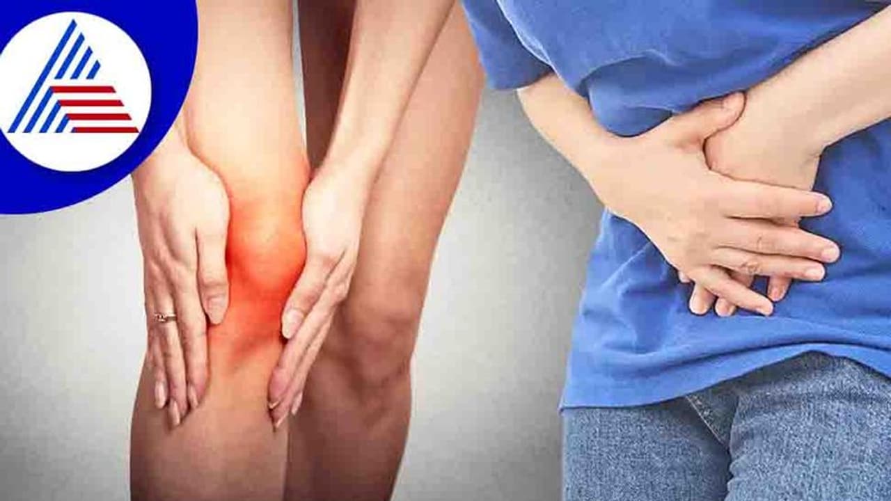 முடக்குவாத பிரச்னைக்கு முற்றுப்புள்ளி வைக்கும் இயற்கையான வழிமுறைகள்..!! முடக்குவாத பிரச்னைக்கு முற்றுப்புள்ளி வைக்கும் இயற்கையான வழிமுறைகள்..!!