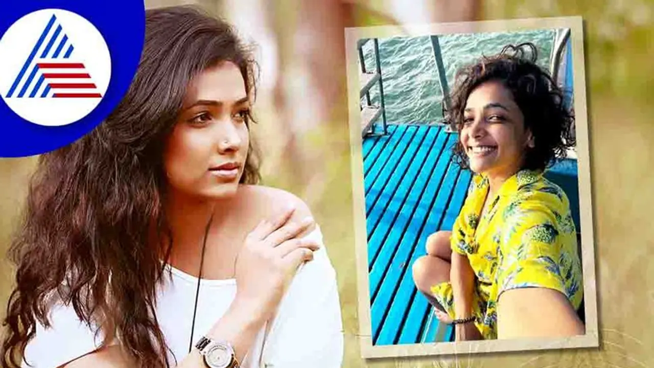 ಅನುಪಮಾ ಗೌಡ ಈಗ ಓಪನ್ ವಾಟರ್ ಡೈವರ್! ಸಾಹಸಕ್ಕೆ ಸಿಗ್ತು ಸರ್ಟಿಫಿಕೇಟ್ ಅನುಪಮಾ ಗೌಡ ಈಗ ಓಪನ್ ವಾಟರ್ ಡೈವರ್! ಸಾಹಸಕ್ಕೆ ಸಿಗ್ತು ಸರ್ಟಿಫಿಕೇಟ್