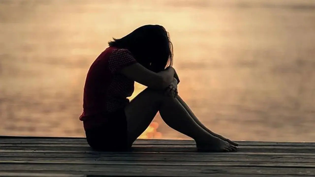 Kolkata suicides expose underbelly of showbiz industry Kolkata suicides expose underbelly of showbiz industry