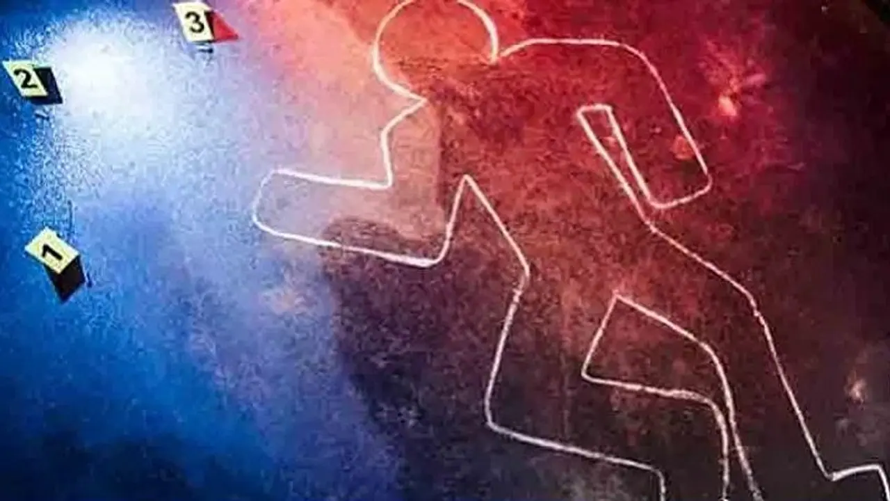 पुरानी रंजिश के चलते पहले की दोस्ती, फिर गला काटकर उतार दिया मौत के घाट पुरानी रंजिश के चलते पहले की दोस्ती, फिर गला काटकर उतार दिया मौत के घाट