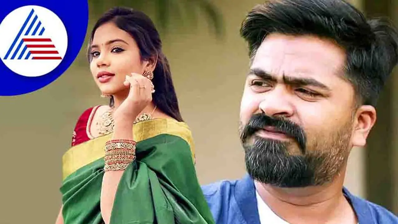 ನನ್ನನ್ನು ಮದುವೆ ಆಗಲೇ ಬೇಕೆಂದು ಮಧ್ಯರಾತ್ರಿ ನಟನ ಮನೆ ಮುಂದೆ ಹೈಡ್ರಾಮಾ ಮಾಡಿದ ಕಿರುತೆರೆ ನಟಿ! 