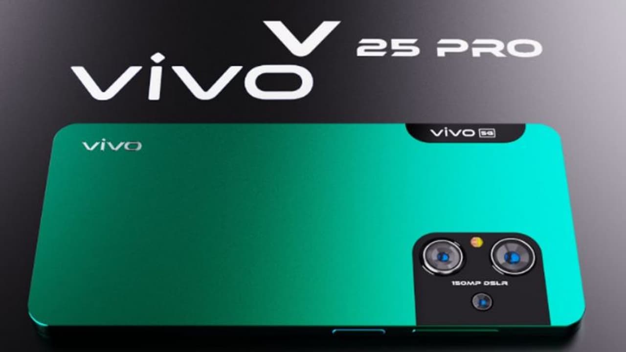 vivo ed raid: யார் இந்த பின் லூ? எஸ்கேப் ஆன விவோ இயக்குநர்கள்: தோண்ட, தோண்ட புதுத்தகவல்கள் அம்பலம்