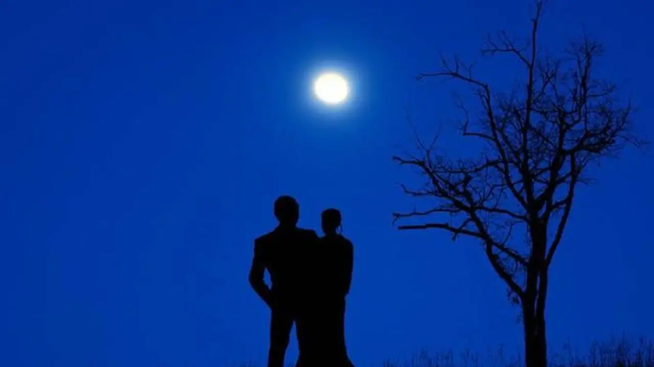 ಆತ್ಮಹತ್ಯೆಗೆ ಮುಂದಾದ ಪ್ರೇಮಿಗಳು: ಕೊನೆ ಕ್ಷಣದಲ್ಲಿ ಕಹಾನಿ ಮೇ ಟ್ವಿಸ್ಟ್: ದೂರು ದಾಖಲು