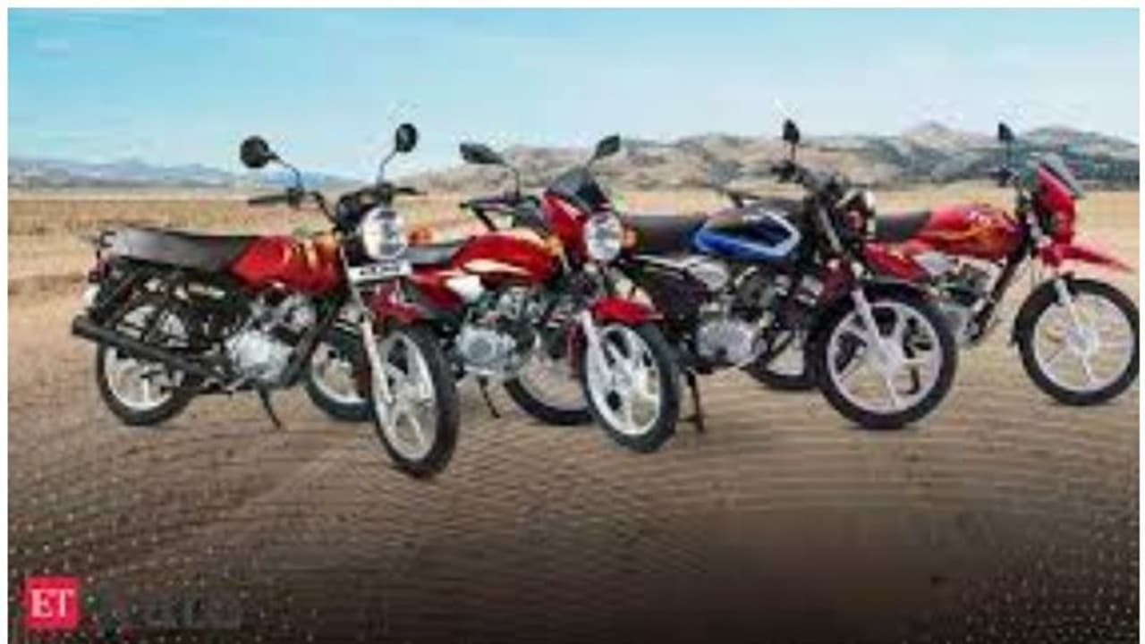 പുതിയ ലിമിറ്റഡ് എഡിഷൻ മോഡലുകളുമായി ടിവിഎസ് പുതിയ ലിമിറ്റഡ് എഡിഷൻ മോഡലുകളുമായി ടിവിഎസ്