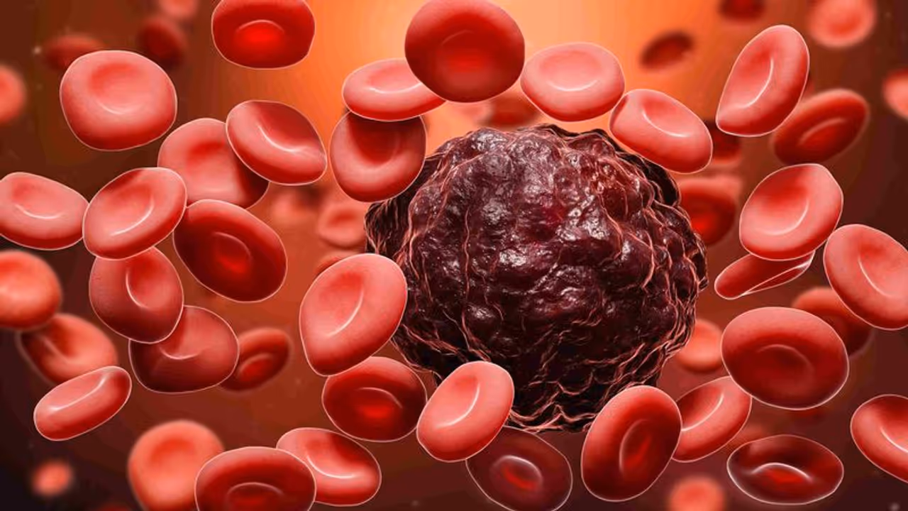 World Blood Cancer Day 2022 : ബ്ലഡ് കാൻസർ: ഈ ലക്ഷണങ്ങൾ നിസ്സാരമാക്കരുത്