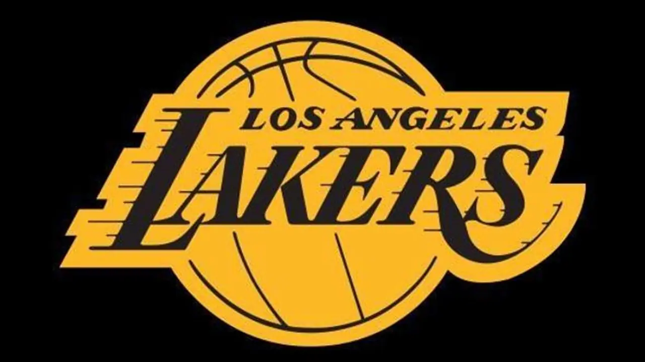 NBA: Los Angeles Lakers appoint Darvin Ham as head coach