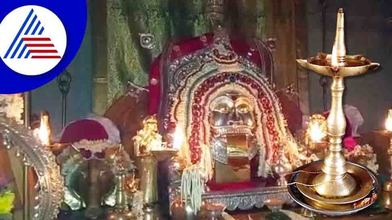 Udupi: ಕಳೆದುಹೋದ ಚಿನ್ನ ತಂದುಕೊಟ್ಟ ಕುಟುಂಬ ದೈವ, ಜಾರಂದಾಯ ಪವಾಡ!