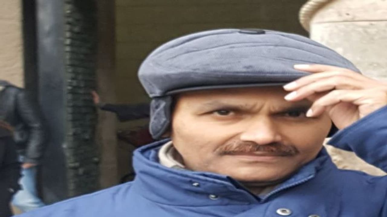 विवाद में एक और IAS: CPWD इंजीनियर संगठन ने सरकार को लिखा पत्र ये अफसर इंजीनियरों को देते हैं गाली विवाद में एक और IAS: CPWD इंजीनियर संगठन ने सरकार को लिखा पत्र ये अफसर इंजीनियरों को देते हैं गाली