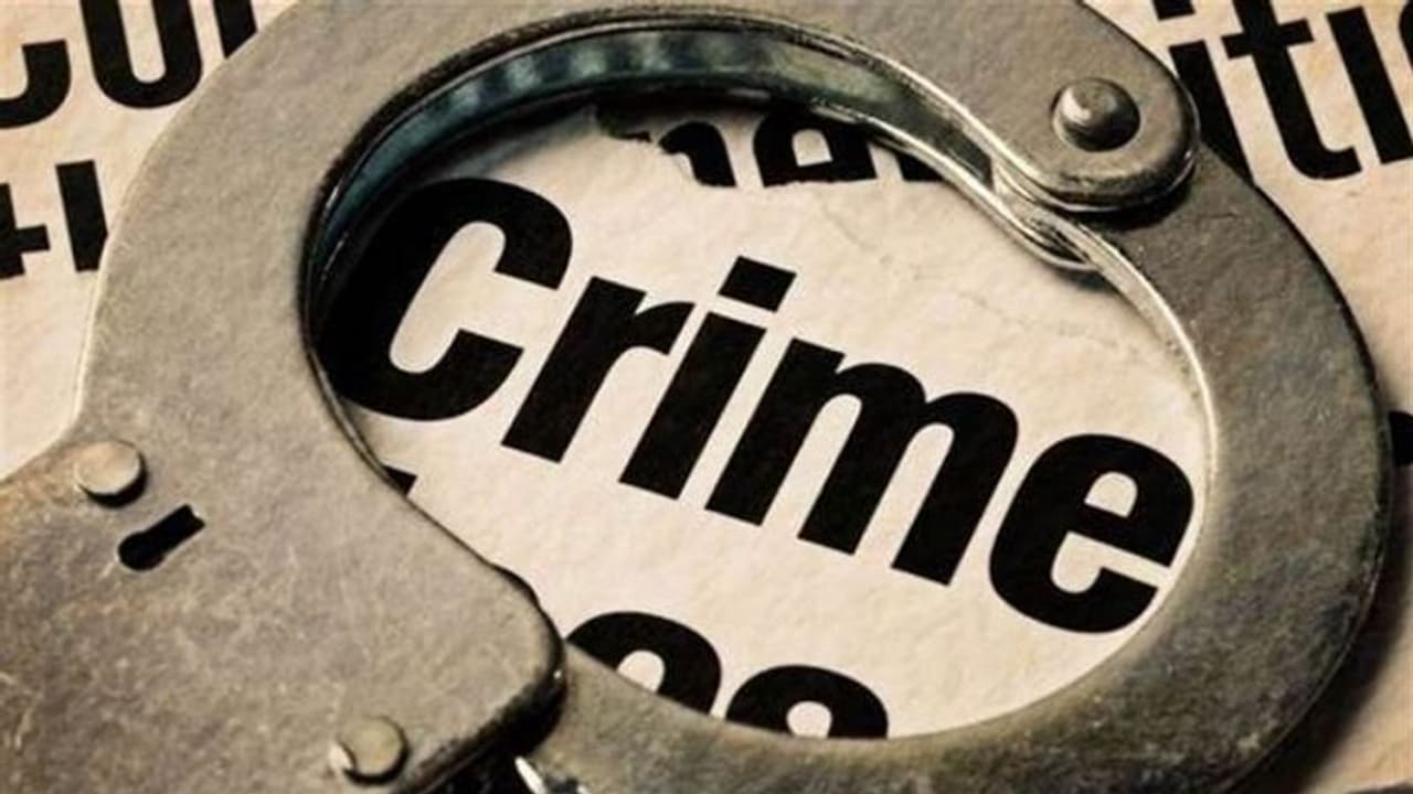 बागपत में छात्रा की किडनैपिंग को लेकर परिजनों ने किया विरोध, तो युवक ने दे डाली धमकी