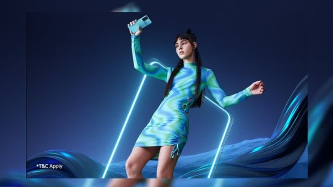 ওপ্পো এফ ১৭, ওপ্পো এ ৭৩ ব্যবহারকারীদের জন্য দারুন সুখবর, আসছে অ্যান্ড্রোয়েড ১২ র কালার আপডেট ওপ্পো এফ ১৭, ওপ্পো এ ৭৩ ব্যবহারকারীদের জন্য দারুন সুখবর, আসছে অ্যান্ড্রোয়েড ১২ র কালার আপডেট