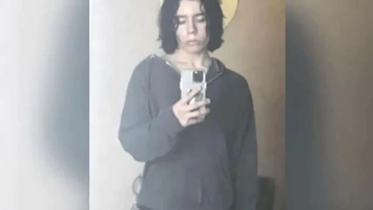 'നിഷ്കളങ്കരായ കുട്ടികൾ എന്നോട് പൊറുക്കണം'; ടെക്സസ് വെടിവെപ്പിൽ ക്ഷമാപണം നടത്തി കൊലയാളിയുടെ അമ്മ