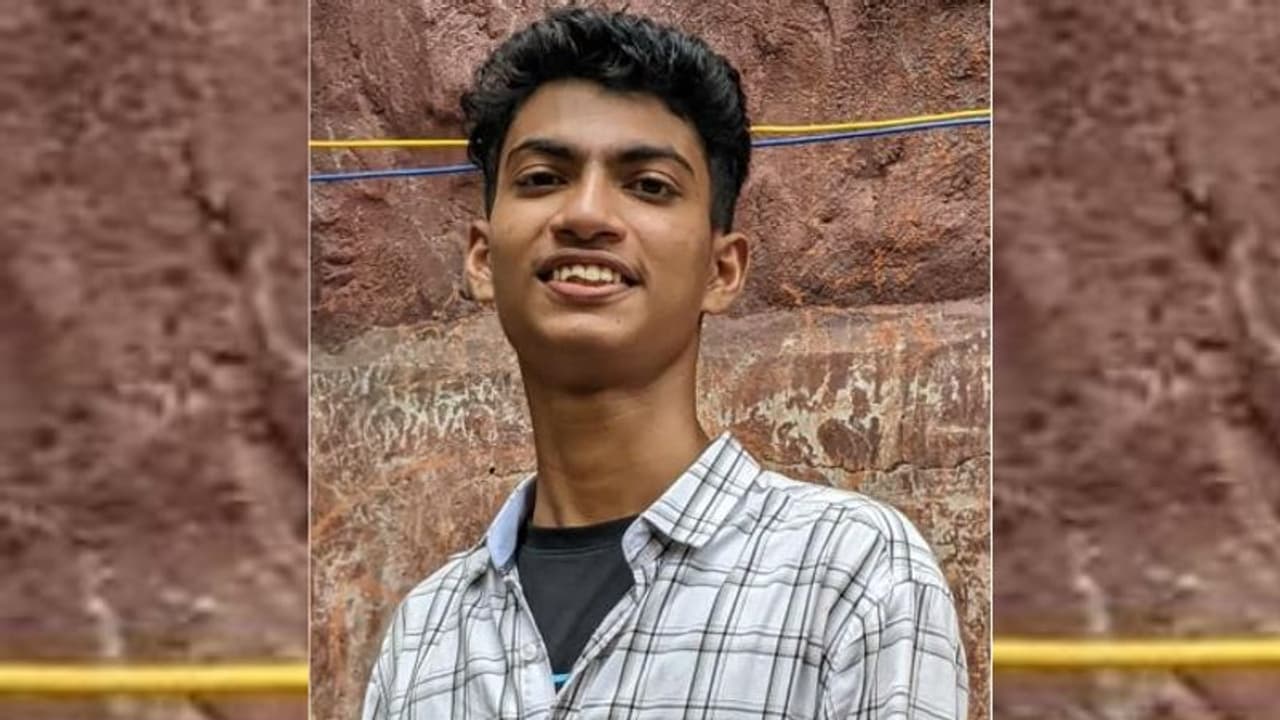 കുളത്തിൽ കുളിക്കുന്നതിനിടെ വിദ്യാർത്ഥി മുങ്ങിമരിച്ചു