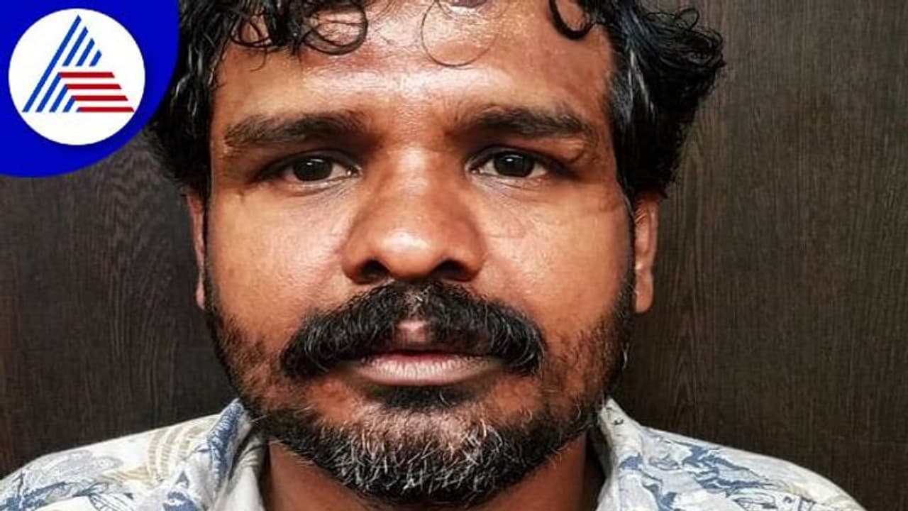 Bengaluru Crime: ಸೈಕಲ್‌ಗಳನ್ನಷ್ಟೇ ಕಳವು ಮಾಡ್ತಿದ್ದ ಚಾಲಾಕಿ ಕಳ್ಳ..!