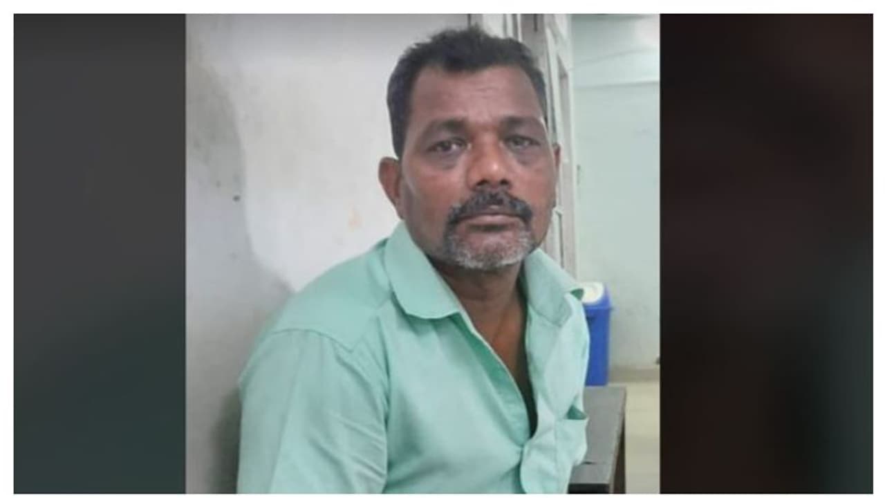 വിദേശ വനിതയുടെ കൊലപാതക്കേസിലെ സാക്ഷിക്ക് നേരെ വധഭീഷണി, പ്രതിയുടെ ബന്ധു പിടിയിൽ