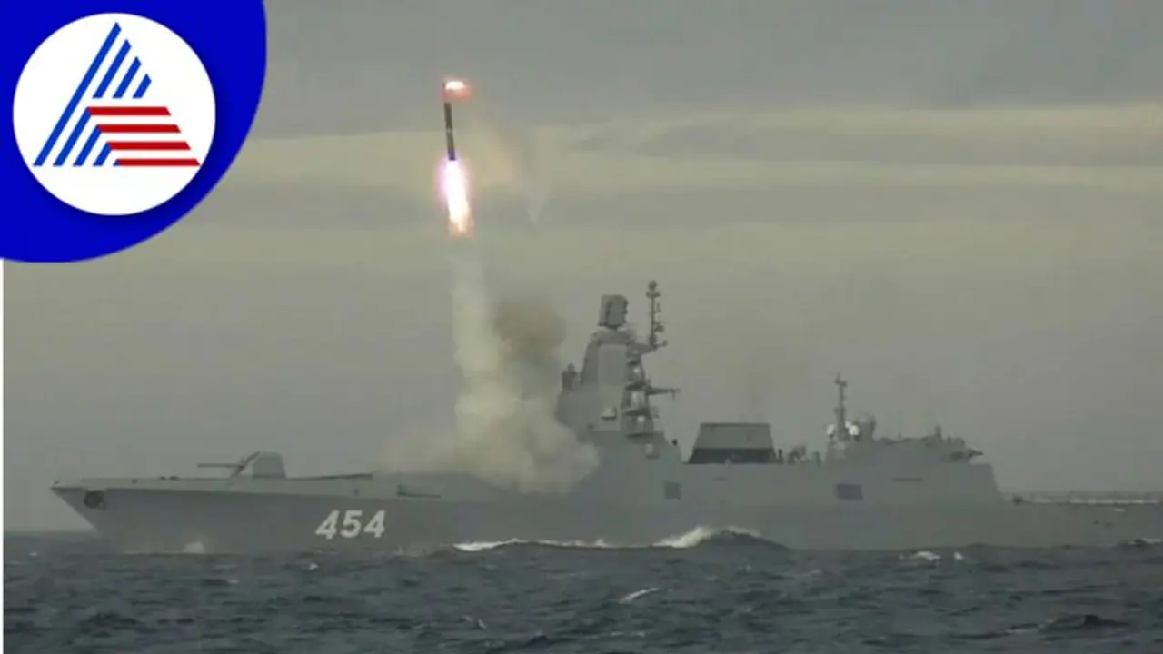 Prithvi 2 Missile : పృథ్వీ 2 బాలిస్టిక్ మిస్సైల్ పరీక్ష విజయవంతం.. Prithvi 2 Missile : పృథ్వీ 2 బాలిస్టిక్ మిస్సైల్ పరీక్ష విజయవంతం..