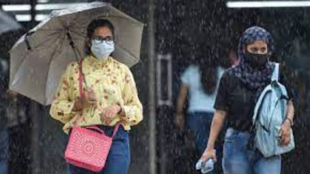 രാത്രി ജോലിക്ക് സ്ത്രീകളെ നിർബന്ധിക്കാനാവില്ല, സൌജന്യ യാത്ര, ഭക്ഷണം, ഉത്തരവിറക്കി യുപി സർക്കാർ രാത്രി ജോലിക്ക് സ്ത്രീകളെ നിർബന്ധിക്കാനാവില്ല, സൌജന്യ യാത്ര, ഭക്ഷണം, ഉത്തരവിറക്കി യുപി സർക്കാർ