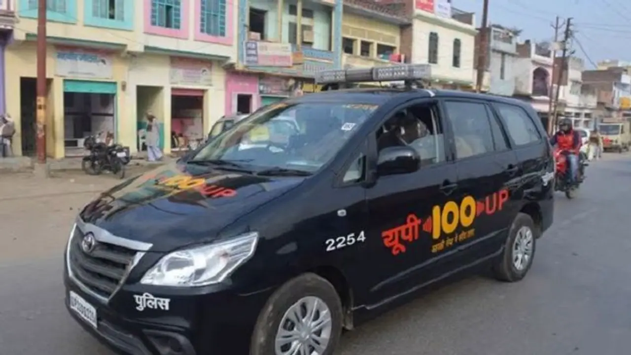 बुलंदशहर: मदरसे में तालीम ले रहे छात्र ने नाबालिग साथी को उतारा मौत को घाट, अन्य छात्रों में भी खौफ