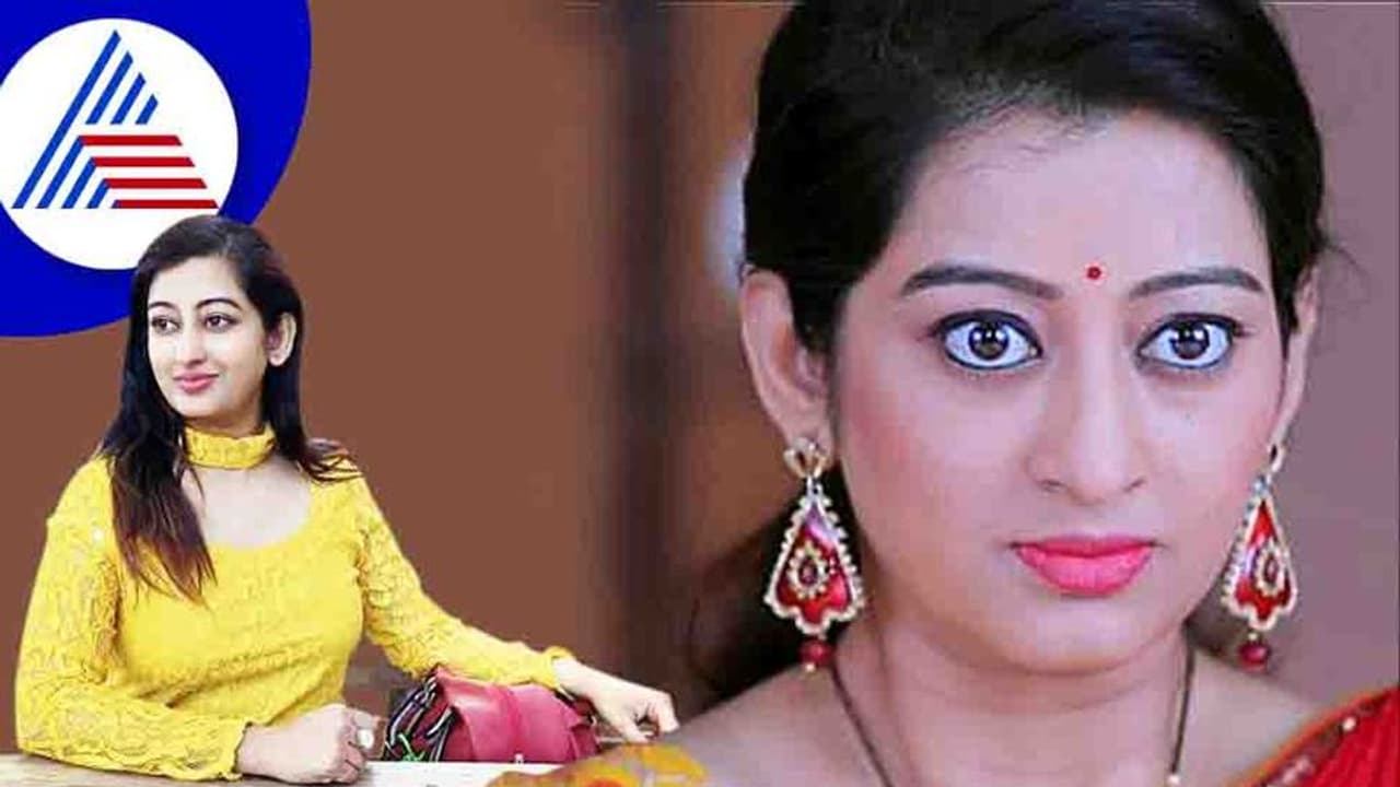 'ನನ್ನರಸಿ ರಾಧೆ'ಗೆ ಮತ್ತೆ ವಾಪಾಸ್ ಆಗ್ತಾರಾ ತೇಜಸ್ವಿನಿ; ಲಾವಣ್ಯ ಎಂಟ್ರಿ ಸೀಕ್ರೆಟ್ ಇಲ್ಲಿದೆ 'ನನ್ನರಸಿ ರಾಧೆ'ಗೆ ಮತ್ತೆ ವಾಪಾಸ್ ಆಗ್ತಾರಾ ತೇಜಸ್ವಿನಿ; ಲಾವಣ್ಯ ಎಂಟ್ರಿ ಸೀಕ್ರೆಟ್ ಇಲ್ಲಿದೆ