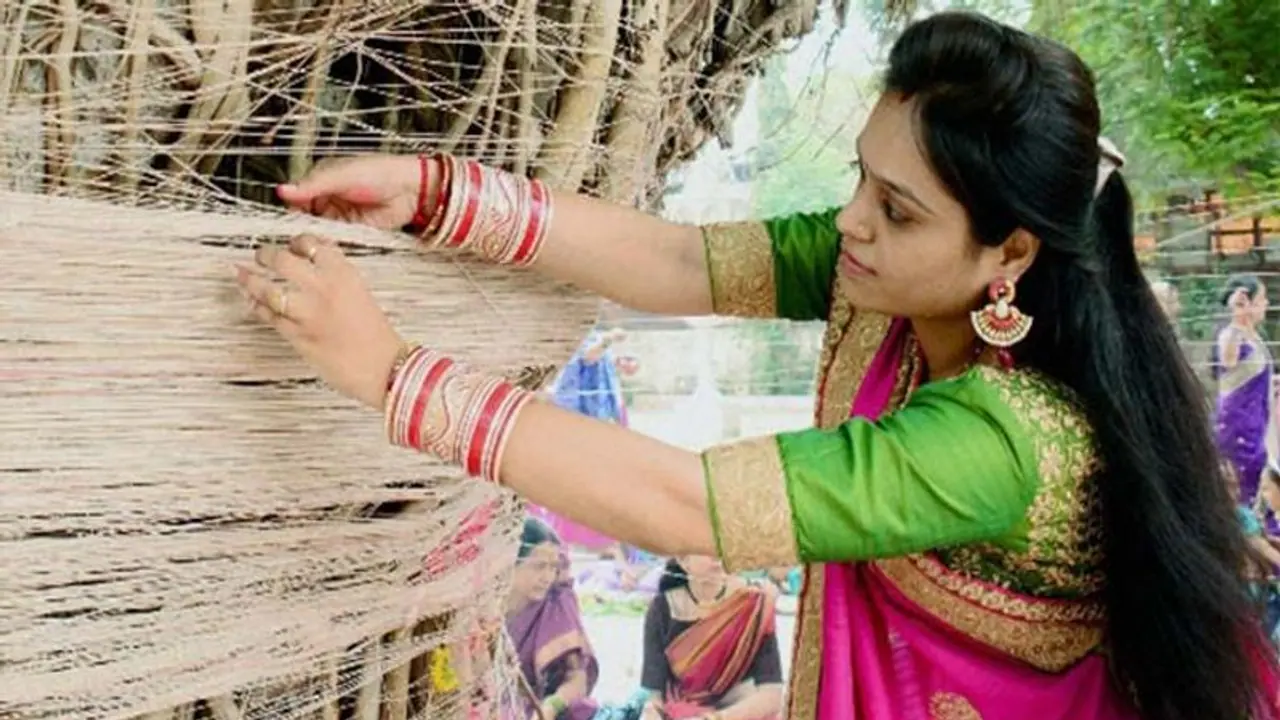 Vat Savitri Vrat 2023 ಆಚರಣೆಯಿಂದ ಮಕ್ಕಳ ಫಲ ಸಿದ್ಧಿ! ಆಚರಣೆ ಹೀಗಿರಲಿ..