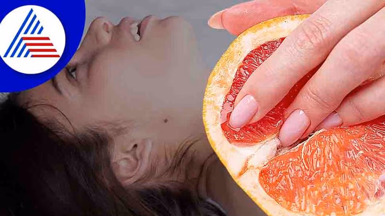 ಹೆಣ್ಣು ಮಕ್ಕಳೂ ಹಸ್ತಮೈಥುನ ಮಾಡಿಕೊಳ್ತಾರಾ ? ಇದು ಸಹಜ ಪ್ರಕ್ರಿಯೆಯೇ ?