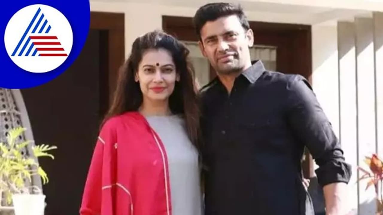 Physical Attraction, ಪ್ರೀತಿ, ಮದುವೆ ಬಗ್ಗೆ ಬೋಲ್ಡ್ ಹೇಳಿಕೆ ಕೊಟ್ಟ ನಟಿ ಪಾಯಲ್